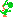 SMM Woolly Yoshi.png