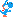 BlueYoshi Super Mario Maker.png