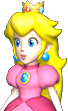 MP9 Peach Character Select Sprite 1.png