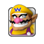 Wario