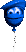 Blue Balloon (1)a