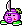 Eggplant Warrior