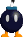 Bob-omb (Nintendo DS version)