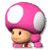 Toadette