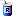 Blue R Drink.png