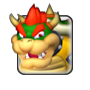 Bowser