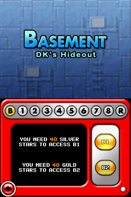 DKHideout levelscreen.png