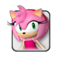 Amy Rose