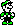 Luigi, from the Game & Watch Gallery 3 version of Mario Bros.