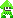 Pixel Character, in Super Mario Maker.