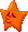 Sprite of a Starkiss from Mario & Luigi: Superstar Saga + Bowser's Minions.