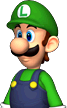 MP9 Luigi Character Select Sprite 1.png