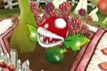 Piranha Plant