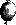 Sprite of a balloon from Donkey Kong Land