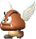 NSMBW Paragoomba Render.png