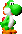 Yoshi