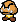 Goomba