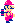 Sprite of Luigi in VS. Wrecking Crew