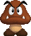 Goomba (Nintendo DS version)