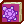 Icon of an item from Paper Mario