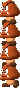 Goomba Tower NSMB2.png