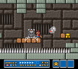 SMAS SMB3 World 2-F Screenshot.png