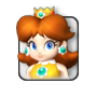 Princess Daisy