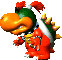 Baby Bowser (boss)