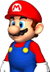 MP9 Mario Character Select Sprite 1.png