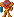 Samus costume, in Super Mario Maker.