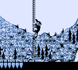 Rope Ravine.png