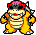 Roy Koopa