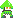 Costume Mario costume of Marie in her squid form, from Super Mario Maker