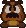 Goompapa