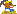 Resetti costume