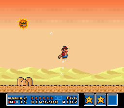 SMAS SMB3 World 2-D Screenshot.png