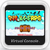 Virtual Console icon for Mario & Luigi: Superstar Saga.