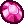 Icon of an item from Paper Mario