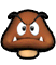 Goomba