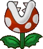 Piranha Plant PMSS.png