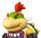 Sprite of Bowser Jr.