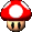 Mushroom MP2-3.png