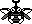 Sprite from Super Mario Land 2: 6 Golden Coins