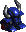 Field sprite, Super Mario RPG: Legend of the Seven Stars