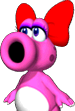 MP9 Birdo Character Select Sprite 1.png