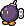 Bob-omb