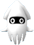 NSMBW Blooper Sprite.png