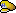 Sprite of the Wario Cap in Super Mario 64 DS