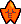 A Starkiss's overworld sprite from Mario & Luigi: Superstar Saga.