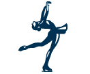 MSOWG Figure Skating.png